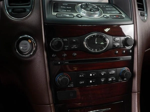 Внедорожник Infiniti QX50 2013 года, 2039000 рублей, Тюмень