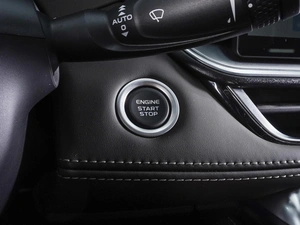 Внедорожник Geely Xingyue L 2026 года, 4490000 рублей, Ростов-на-Дону