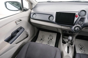 Лифтбек Honda Insight 2009 года, 739000 рублей, Красноярск