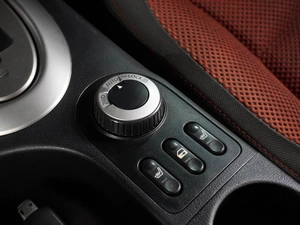 Внедорожник Nissan Qashqai 2009 года, 949000 рублей, Воронеж