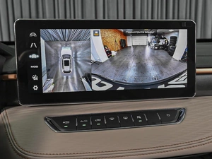 Внедорожник Haval Jolion 2024 года, 2398000 рублей, Ставрополь