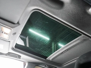 Внедорожник Nissan X-Trail 2011 года, 1249777 рублей, Воронеж