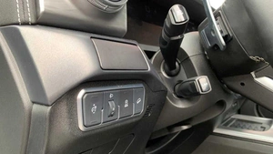 Внедорожник Tank 300 2024 года, 3850000 рублей, Солонцы