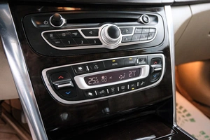 Седан Renault Latitude 2011 года, 819000 рублей, Красноярск