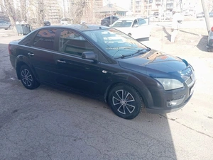 Продажа Аренда авто под выкуп 1300 рублей, Красноярск