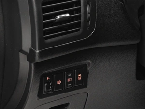 Внедорожник Nissan X-Trail 2013 года, 1450000 рублей, Красноярск