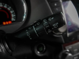 Внедорожник Toyota Highlander 2011 года, 1569000 рублей, Воронеж