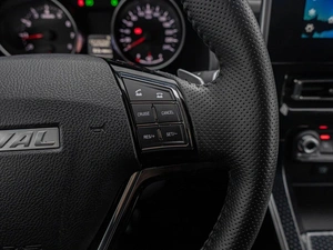 Внедорожник Haval M6 2023 года, 1787000 рублей, Краснодар