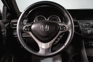 Седан Honda Accord 2008 года, 939000 рублей, Сургут