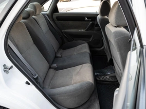 Седан Daewoo Gentra 2014 года, 695000 рублей, Краснодар