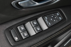 Минивэн Renault Scenic 2018 года, 1599000 рублей, Тюмень