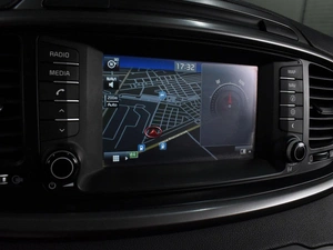 Внедорожник Kia Sorento Prime 2016 года, 2497000 рублей, Воронеж