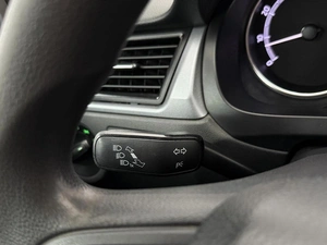 Лифтбек Skoda Rapid 2017 года, 1386000 рублей, Орёл