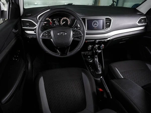 Универсал ВАЗ (LADA) Vesta 2024 года, 1389000 рублей, Воронеж