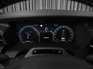 Седан Toyota Camry 2026 года, 4399000 рублей, Ставрополь