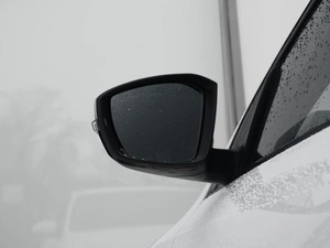 Универсал Skoda Octavia 2014 года, 1070000 рублей, Тверь