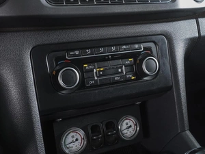 Пикап Volkswagen Amarok 2013 года, 1700000 рублей, Ростов-на-Дону