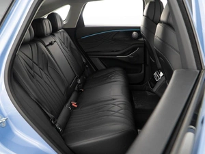 Внедорожник EXEED RX 2023 года, 3643055 рублей, Москва