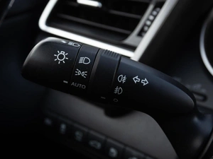 Седан Toyota Camry 2018 года, 2310000 рублей, Самара