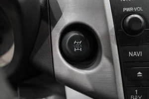 Внедорожник Toyota RAV4 2007 года, 1049000 рублей, Новокузнецк