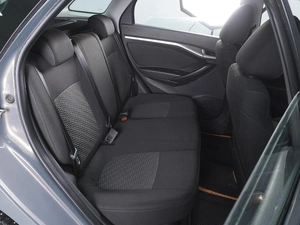 Универсал ВАЗ (LADA) Vesta 2019 года, 1130000 рублей, Ростов-на-Дону