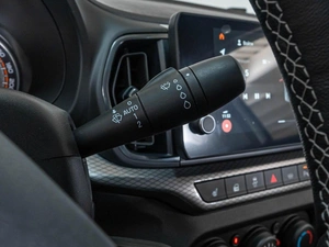 Седан ВАЗ (LADA) Iskra 2026 года, 1630000 рублей, Ставрополь