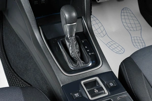 Универсал Subaru Levorg 2019 года, 1979000 рублей, Тюмень