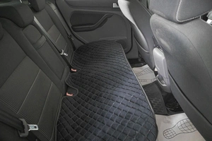 Седан Ford Focus 2010 года, 549000 рублей, Кемерово