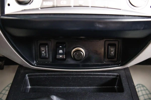 Пикап Mitsubishi L200 2012 года, 1599000 рублей, Пермь