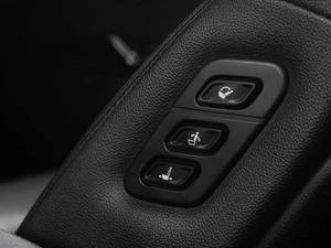 Седан Kia K5 2022 года, 2689000 рублей, Тюмень