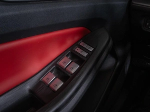 Внедорожник Changan UNI-S 2024 года, 2200000 рублей, Краснодар