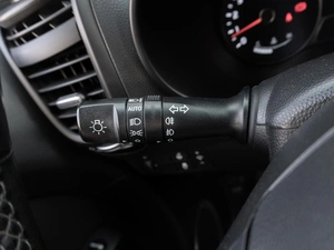 Внедорожник Kia Soul 2019 года, 1749000 рублей, Саратов