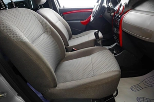 Универсал ВАЗ (LADA) Largus 2013 года, 769000 рублей, Тюмень