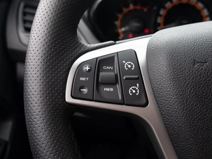 Седан ВАЗ (LADA) Vesta 2019 года, 1175000 рублей, Краснодар