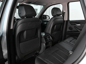 Внедорожник BMW X5 2017 года, 4029000 рублей, Аксай