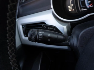 Внедорожник Geely Atlas 2020 года, 1659000 рублей, Саратов