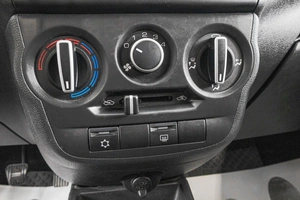 Универсал ВАЗ (LADA) Granta Cross 2022 года, 899000 рублей, Барнаул