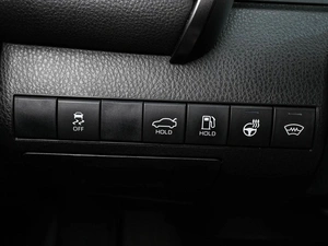 Седан Toyota Camry 2021 года, 2969000 рублей, Кирилловка