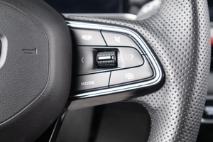 Внедорожник Geely Coolray 2024 года, 2389000 рублей, Оренбург