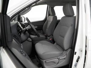 Минивэн Hyundai H-1 2019 года, 3388888 рублей, Москва