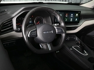 Внедорожник Haval F7 2024 года, 1979000 рублей, Ставрополь