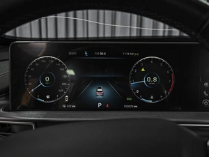 Внедорожник Chery Tiggo 7 Pro Max 2023 года, 1698000 рублей, Ставрополь