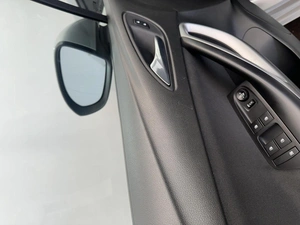 Универсал Opel Astra 2019 года, 1350000 рублей, Орёл