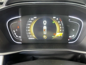 Внедорожник Geely Coolray 2023 года, 1870000 рублей, Смоленск