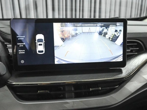 Внедорожник Haval F7x 2023 года, 2199000 рублей, Ставрополь