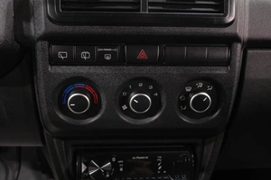 Внедорожник ВАЗ (LADA) 4x4 (Нива) 2021 года, 819000 рублей, Новокузнецк