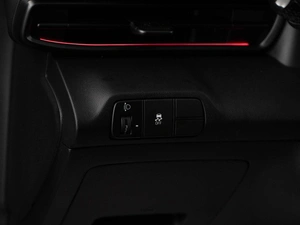 Седан Hyundai Avante N 2025 года, 5664404 рублей, Москва