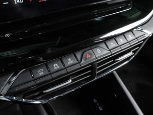 Лифтбек Skoda Octavia 2020 года, 2259000 рублей, Воронеж