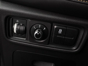 Внедорожник Москвич 3 2023 года, 1590000 рублей, Воронеж