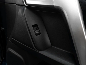 Внедорожник Toyota Land Cruiser Prado 2019 года, 5459000 рублей, Тюмень